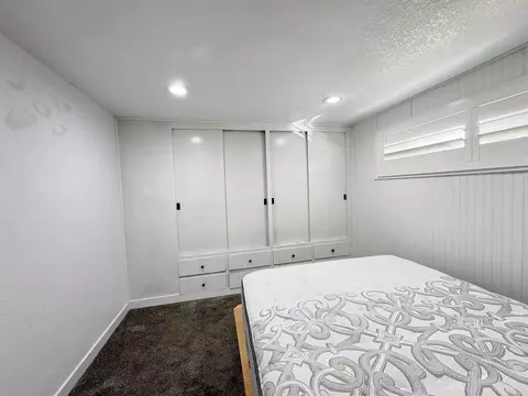 1174 E Main St #103, El Cajon, CA 92021 photo 17