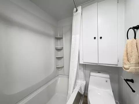 1174 E Main St #103, El Cajon, CA 92021 photo 20