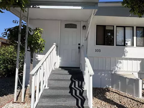 1174 E Main St #103, El Cajon, CA 92021 photo 31