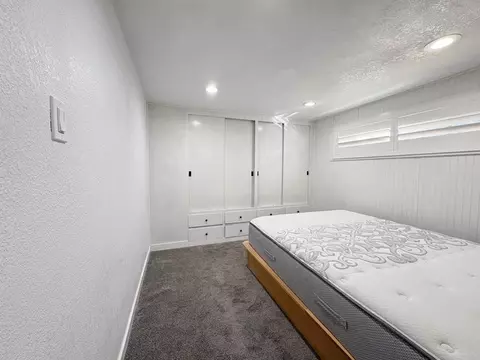1174 E Main St #103, El Cajon, CA 92021 photo 15