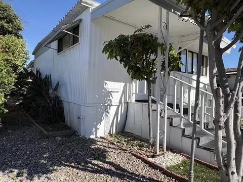 1174 E Main St #103, El Cajon, CA 92021 photo 30