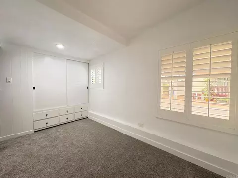 1174 E Main St #103, El Cajon, CA 92021 photo 24
