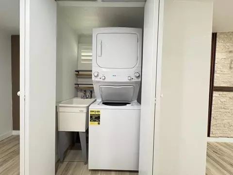 1174 E Main St #103, El Cajon, CA 92021 photo 14