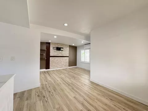 1174 E Main St #103, El Cajon, CA 92021 photo 11