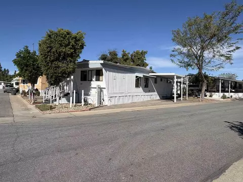 1174 E Main St #103, El Cajon, CA 92021 photo 29