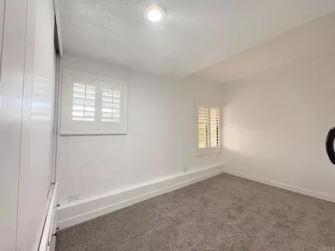 1174 E Main St #103, El Cajon, CA 92021 photo 25