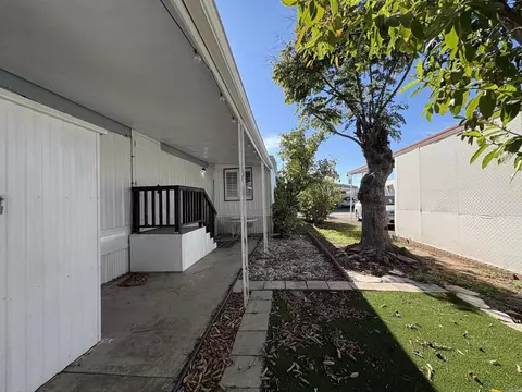 1174 E Main St #103, El Cajon, CA 92021 photo 34