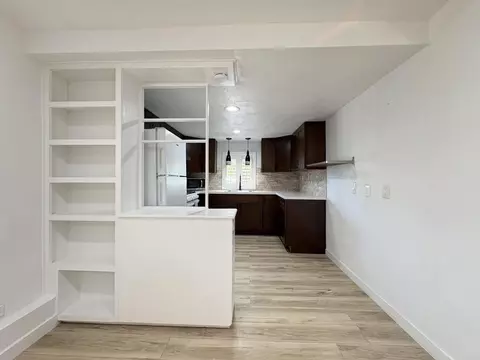 1174 E Main St #103, El Cajon, CA 92021 photo 4