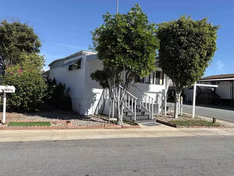 1174 E Main St #103, El Cajon, CA 92021 photo 26