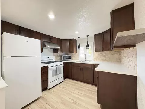 1174 E Main St #103, El Cajon, CA 92021 photo 6