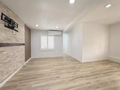 1174 E Main St #103, El Cajon, CA 92021 photo 12