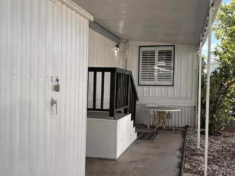1174 E Main St #103, El Cajon, CA 92021 photo 32