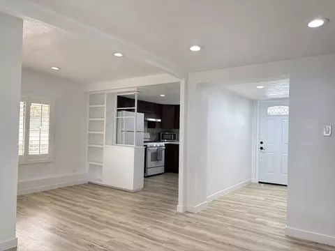 1174 E Main St #103, El Cajon, CA 92021 photo 9