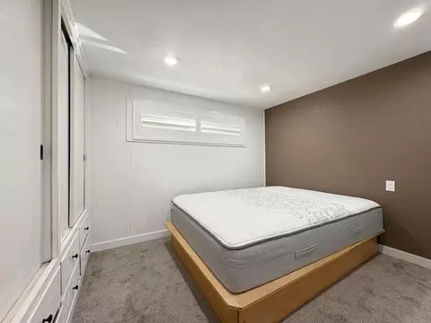1174 E Main St #103, El Cajon, CA 92021 photo 16