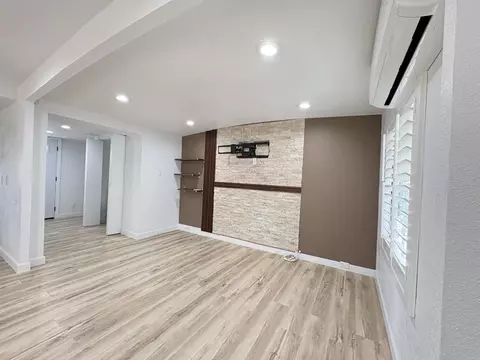 1174 E Main St #103, El Cajon, CA 92021 photo 13
