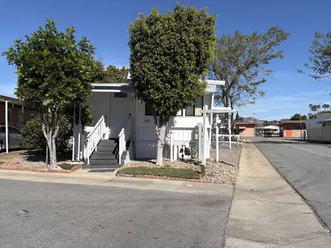 1174 E Main St #103, El Cajon, CA 92021 photo 27