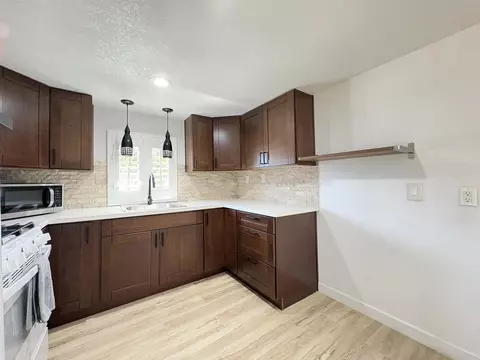 1174 E Main St #103, El Cajon, CA 92021 photo 2