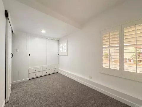 1174 E Main St #103, El Cajon, CA 92021 photo 23