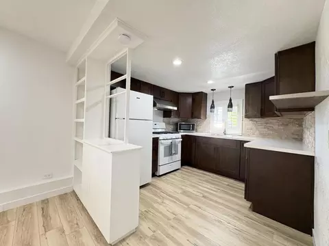 1174 E Main St #103, El Cajon, CA 92021 photo 3