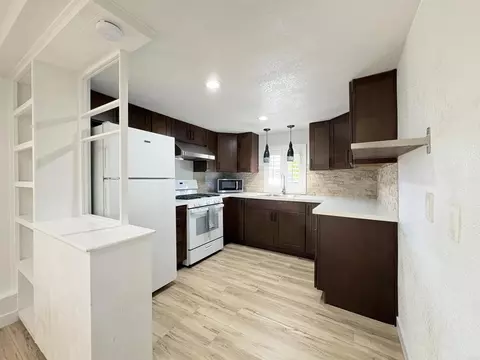 1174 E Main St #103, El Cajon, CA 92021 photo 5