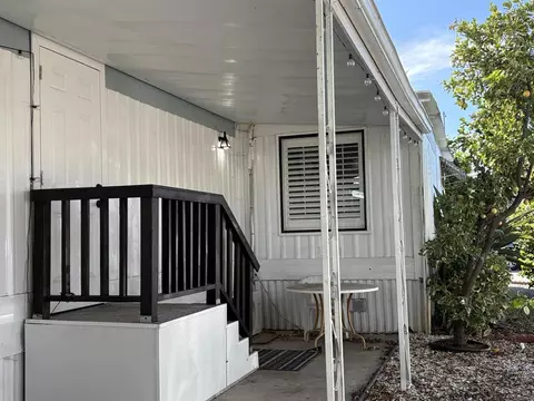 1174 E Main St #103, El Cajon, CA 92021 photo 33
