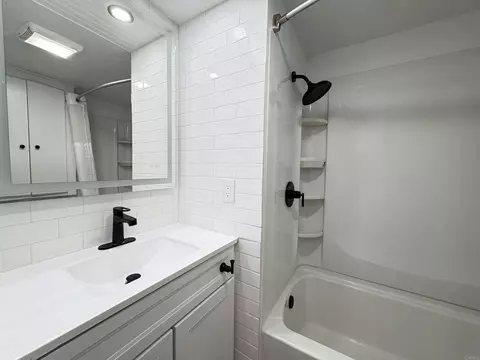 1174 E Main St #103, El Cajon, CA 92021 photo 21
