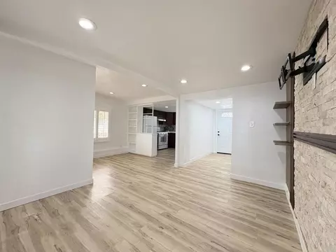 1174 E Main St #103, El Cajon, CA 92021 photo 8