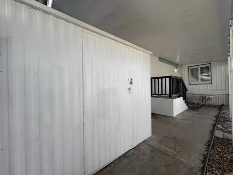 1174 E Main St #103, El Cajon, CA 92021 photo 35