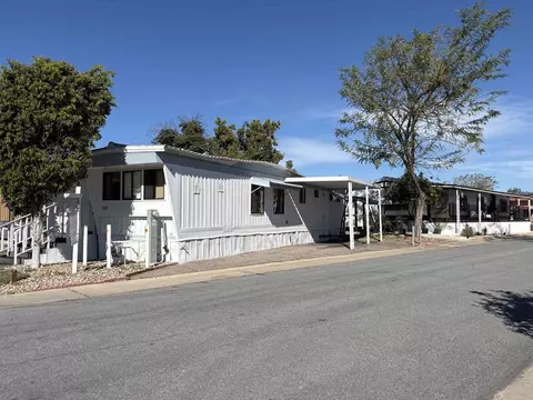 1174 E Main St #103, El Cajon, CA 92021 photo 28