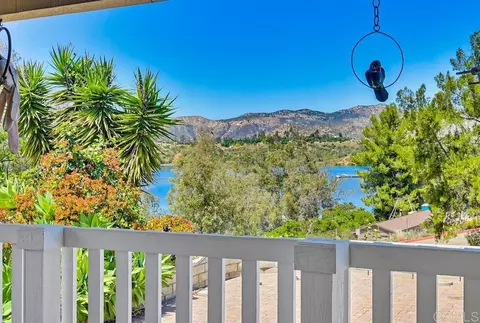 9500 Harritt Rd #4, Lakeside, CA 92040