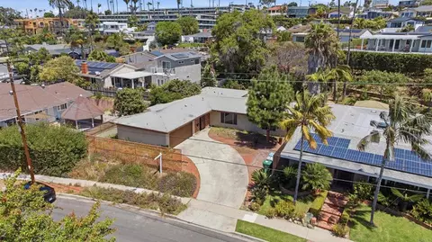 2765 Tokalon St, San Diego, CA 92110