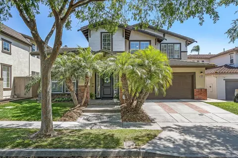 1203 Santa Olivia Rd, Chula Vista, CA 91913