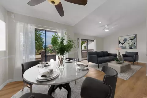 1679 Melrose Ave #H, Chula Vista, CA 91911