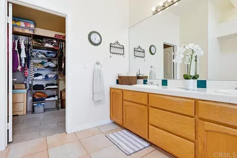 Other - 11115 Pinehurst Dr, Lakeside, CA 92040 photo 7 of 14