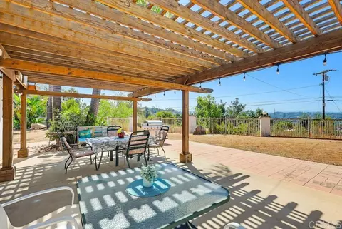 Other - 11115 Pinehurst Dr, Lakeside, CA 92040 photo 13 of 14