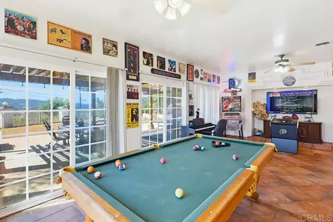 Other - 11115 Pinehurst Dr, Lakeside, CA 92040 photo 6 of 14