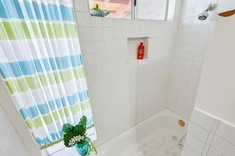 Bath - 11115 Pinehurst Dr, Lakeside, CA 92040 photo 7 of 8