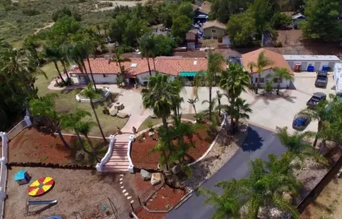 View/Area - 11115 Pinehurst Dr, Lakeside, CA 92040 photo 1 of 2