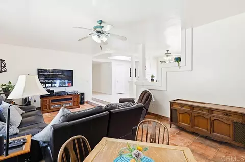 Living - 11115 Pinehurst Dr, Lakeside, CA 92040 photo 3 of 4