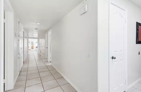 Entry Way - 11115 Pinehurst Dr, Lakeside, CA 92040 photo 2 of 2