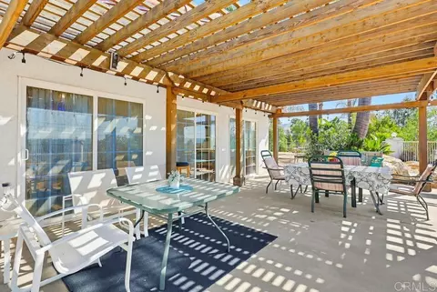 Other - 11115 Pinehurst Dr, Lakeside, CA 92040 photo 12 of 14