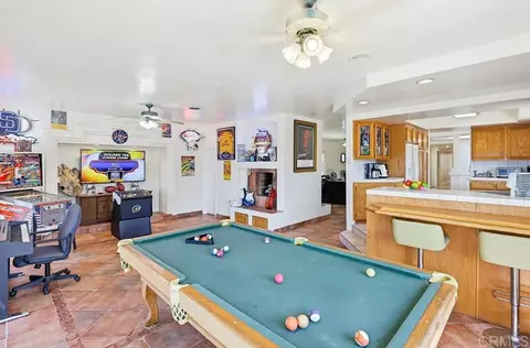 Other - 11115 Pinehurst Dr, Lakeside, CA 92040 photo 4 of 14