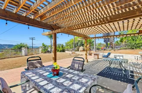 Other - 11115 Pinehurst Dr, Lakeside, CA 92040 photo 11 of 14