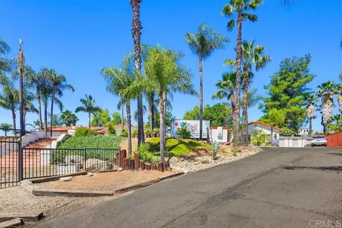 Other - 11115 Pinehurst Dr, Lakeside, CA 92040 photo 1 of 14