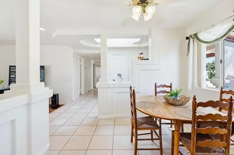 Dining - 11115 Pinehurst Dr, Lakeside, CA 92040 photo 3 of 3