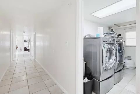 Other - 11115 Pinehurst Dr, Lakeside, CA 92040 photo 9 of 14
