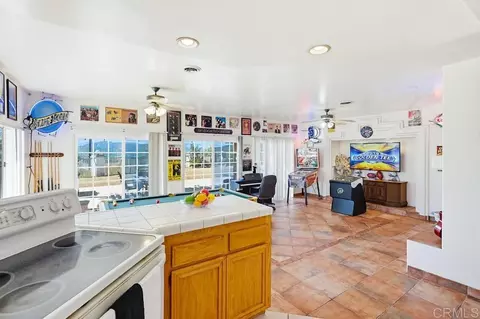Kitchen - 11115 Pinehurst Dr, Lakeside, CA 92040 photo 4 of 5