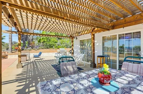 Other - 11115 Pinehurst Dr, Lakeside, CA 92040 photo 14 of 14