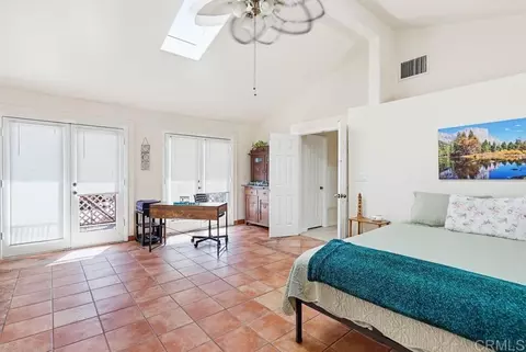 Bedroom - 11115 Pinehurst Dr, Lakeside, CA 92040 photo 4 of 6
