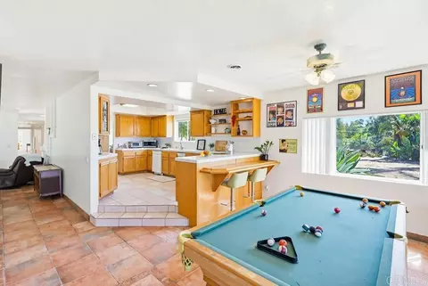 Kitchen - 11115 Pinehurst Dr, Lakeside, CA 92040 photo 5 of 5